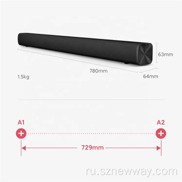 Xiaomi Mi Redmi TV Speaker Surround Stereo Soundbar